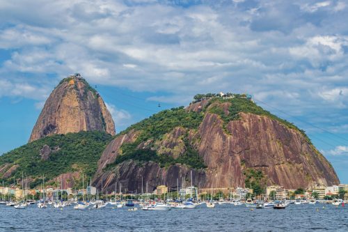 Botafogo Rio